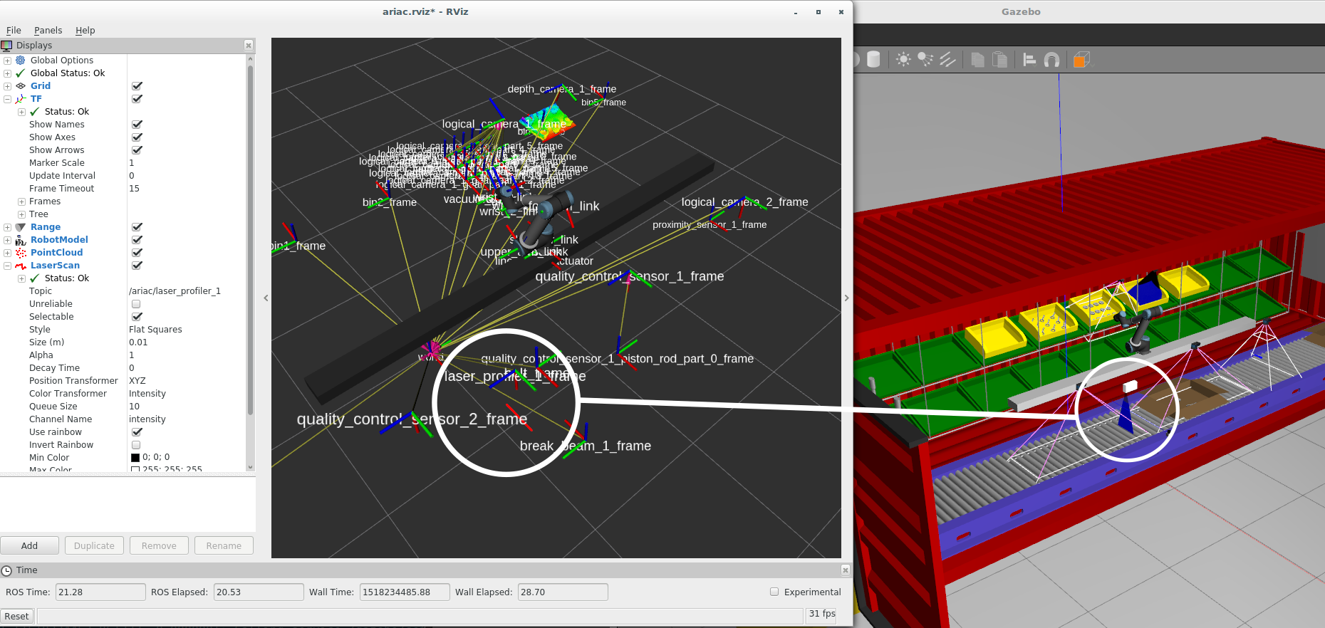 annotated_rviz_mapping_laser_profiler.png