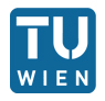 TU-Logo.png