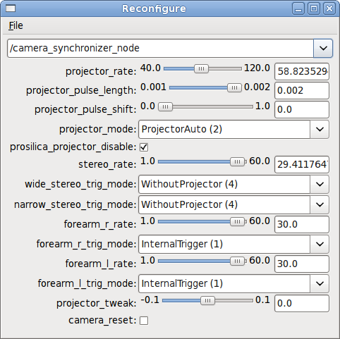 reconfigure_gui_node.png
