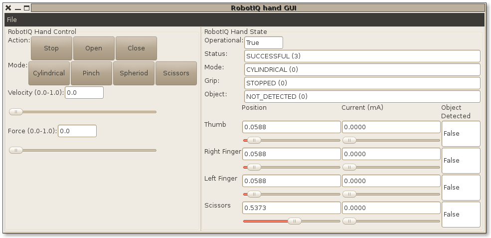 Screenshot-RobotIQ hand GUI.png